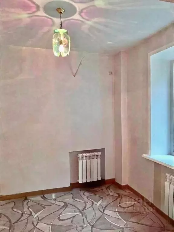 3-к кв. Самарская область, Самара просп. Кирова, 62 (54.2 м) - Фото 1