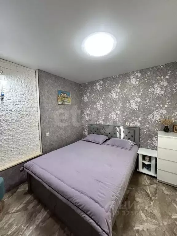 Дом в Краснодарский край, Анапа муниципальный округ, с. Варваровка ул. ... - Фото 2