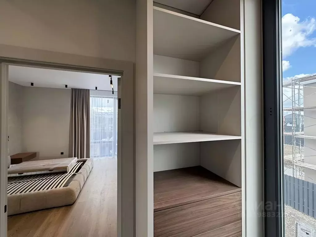 Коттедж в Санкт-Петербург, Санкт-Петербург, Петергоф дор. Сашинская, ... - Фото 2