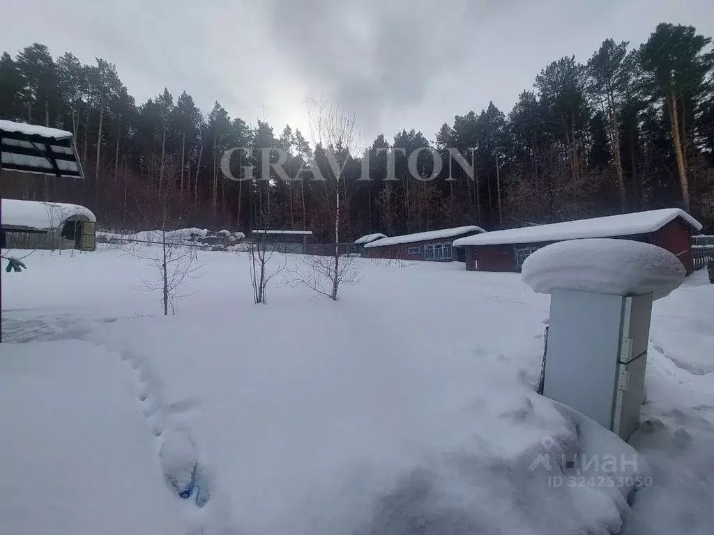 Дом в Алтай, Горно-Алтайск ул. Турочакская (85 м) - Фото 1