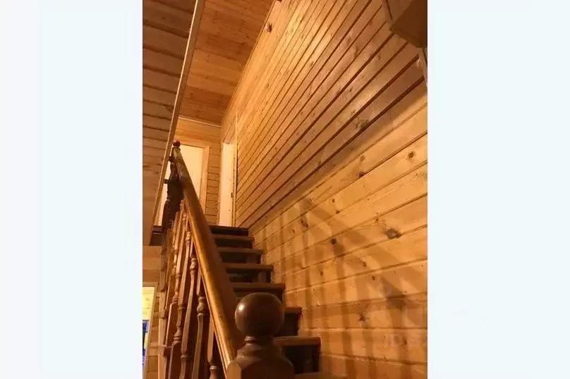 Дом в Московская область, Щелково городской округ, Знамя садовое ... - Фото 2