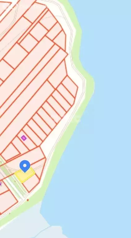 Участок в Щёкинский район, сельское поселение Лазаревское, село ... - Фото 1