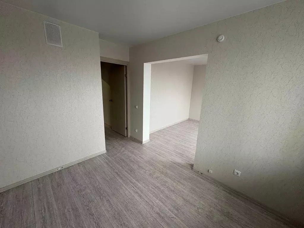 Продаётся квартира-студия, 28.16 м - Фото 0