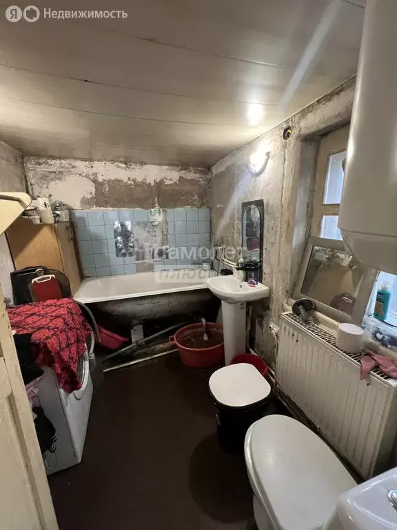 Дом в Ейск, Орловская улица, 41 (40 м) - Фото 0