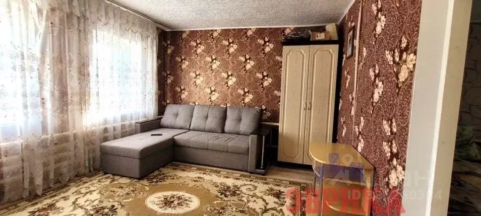 Дом в Краснодарский край, Крымск ул. Лаара, 59 (44 м) - Фото 2