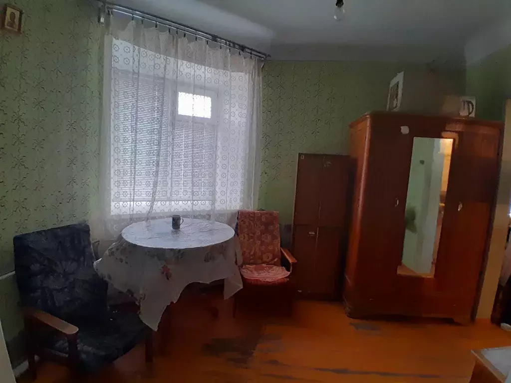 Продаётся 2-к квартира, 31.9 м - Фото 0