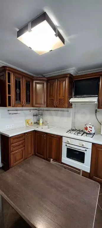2-к. квартира, 46 м, 3/5 эт. - Фото 0