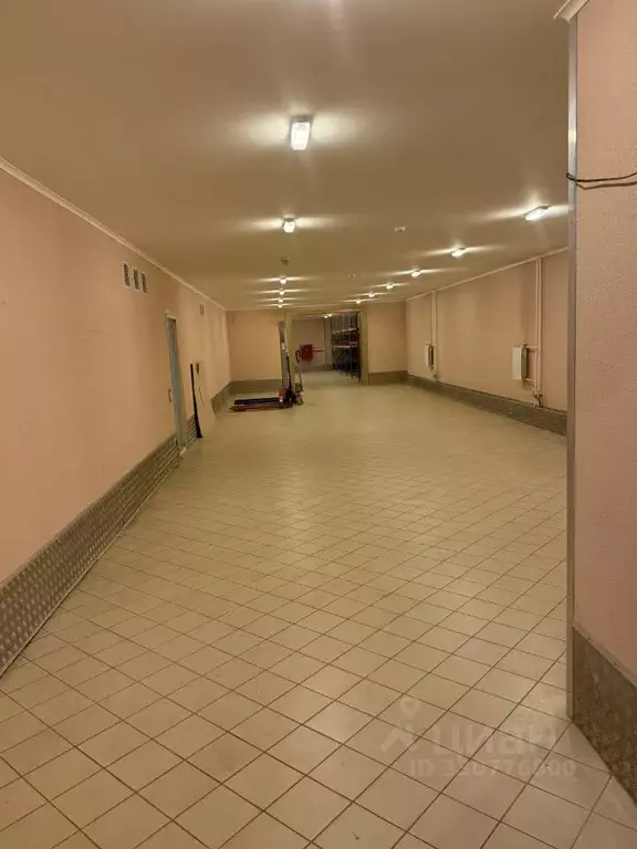 Склад в Московская область, Лыткарино Промзона Тураево тер.,  (200 м) - Фото 1