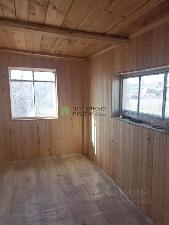 Дом в Красноярский край, Красноярск Николаевка мкр, ул. Фрунзе, 52 (20 ... - Фото 1