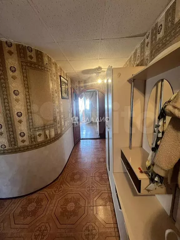 3-к. квартира, 65 м, 3/9 эт. - Фото 0