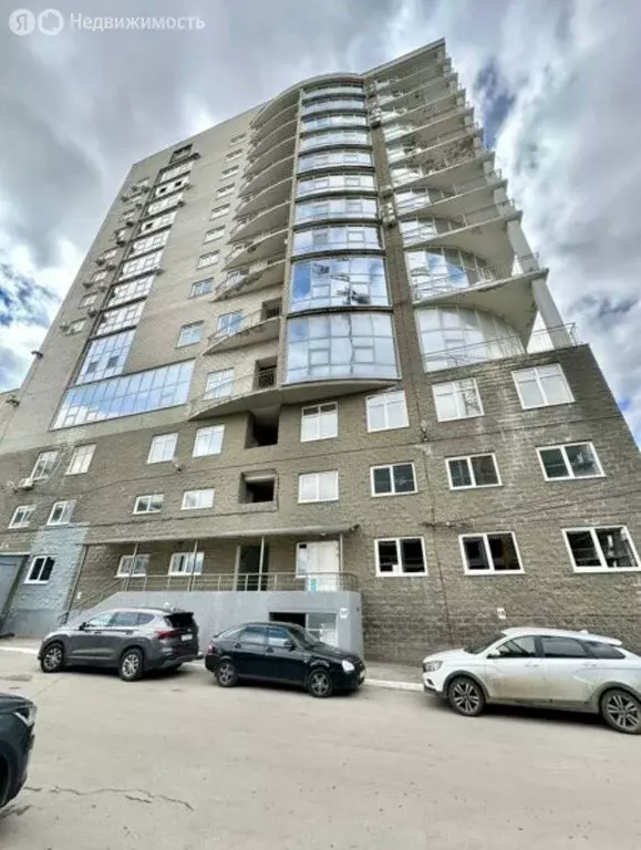 Помещение свободного назначения (400 м) - Фото 1