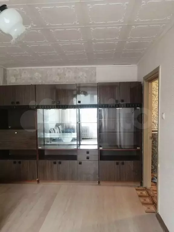 2-к. квартира, 51 м, 6/9 эт. - Фото 1