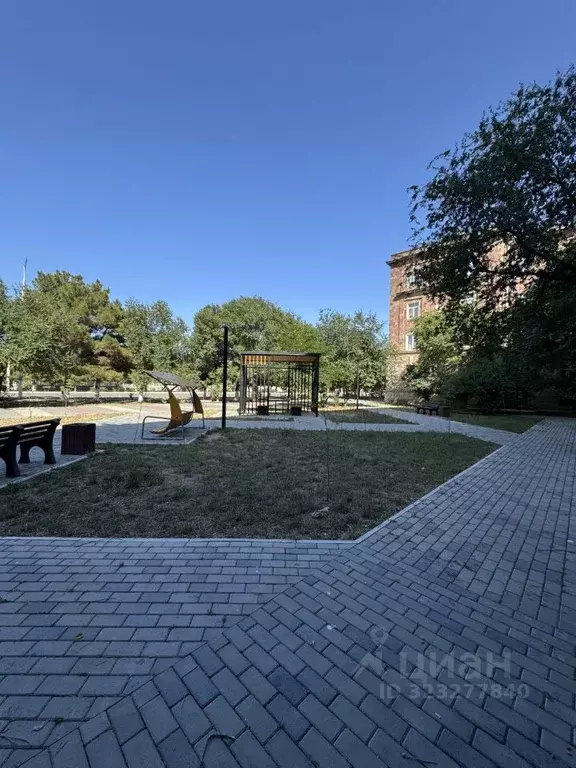 4-к кв. Дагестан, Каспийск ул. Ленина, 20 (82.6 м) - Фото 1