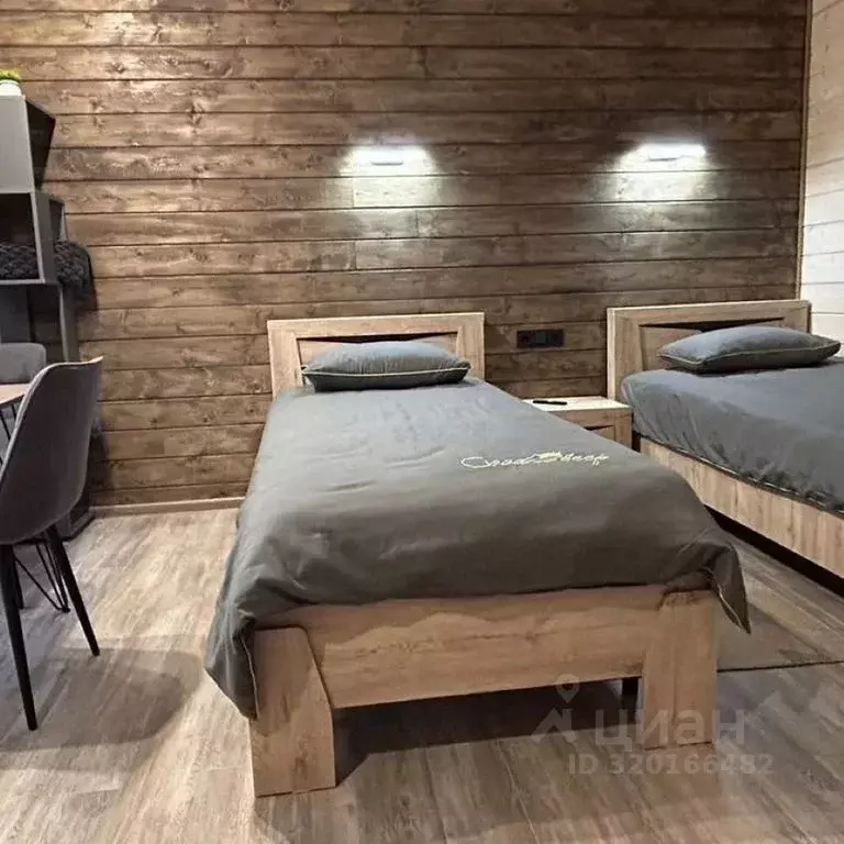 Дом в Ставропольский край, Минераловодский муниципальный округ, ... - Фото 1