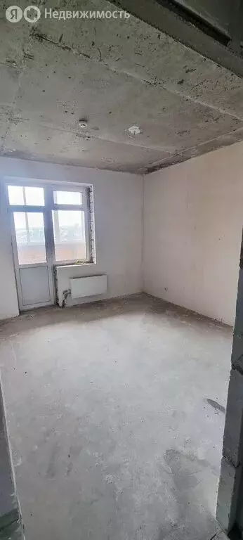 3-комнатная квартира: Тула, улица Павшинский Мост, 1к3 (82 м) - Фото 1