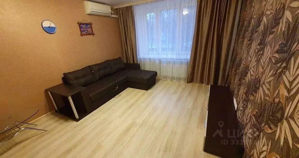 2-к кв. Москва ул. Академика Скрябина, 28К1 (48.0 м) - Фото 1