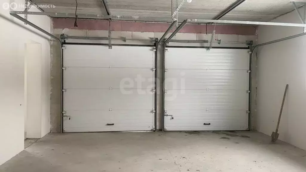 Дом в посёлок Двуречье, ТСН Светлое (184 м) - Фото 1