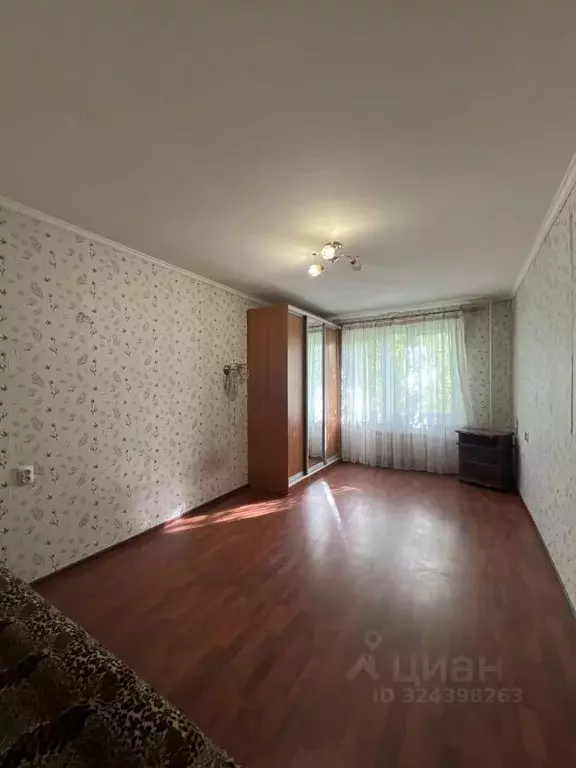 2-к кв. Санкт-Петербург Рябовское ш., 117К3 (47.0 м) - Фото 2