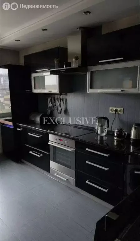 2-комнатная квартира: посёлок Развилка, 45 (65.9 м) - Фото 1