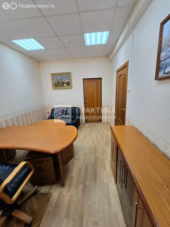 2-комнатная квартира: Балашиха, проспект Ленина, 23/5 (54 м) - Фото 1