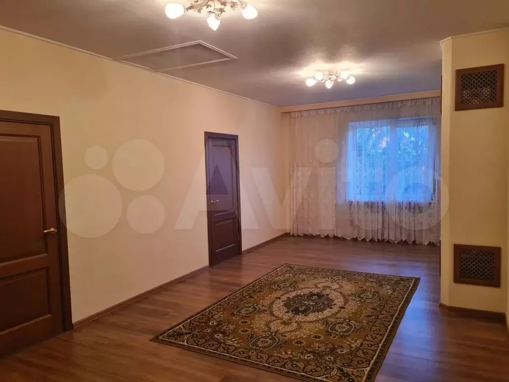 Дом 250 м на участке 12,5 сот. - Фото 1