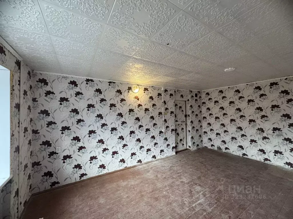 Комната Свердловская область, Нижний Тагил Солнечная ул., 12 (20.7 м) - Фото 2