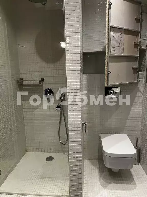 Продается 2-комнатная квартира - Фото 1