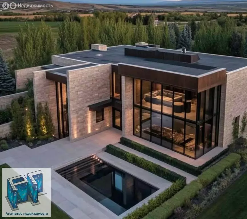 Участок в Ахтубинское сельское поселение, посёлок Киляковка, Садовая ... - Фото 1