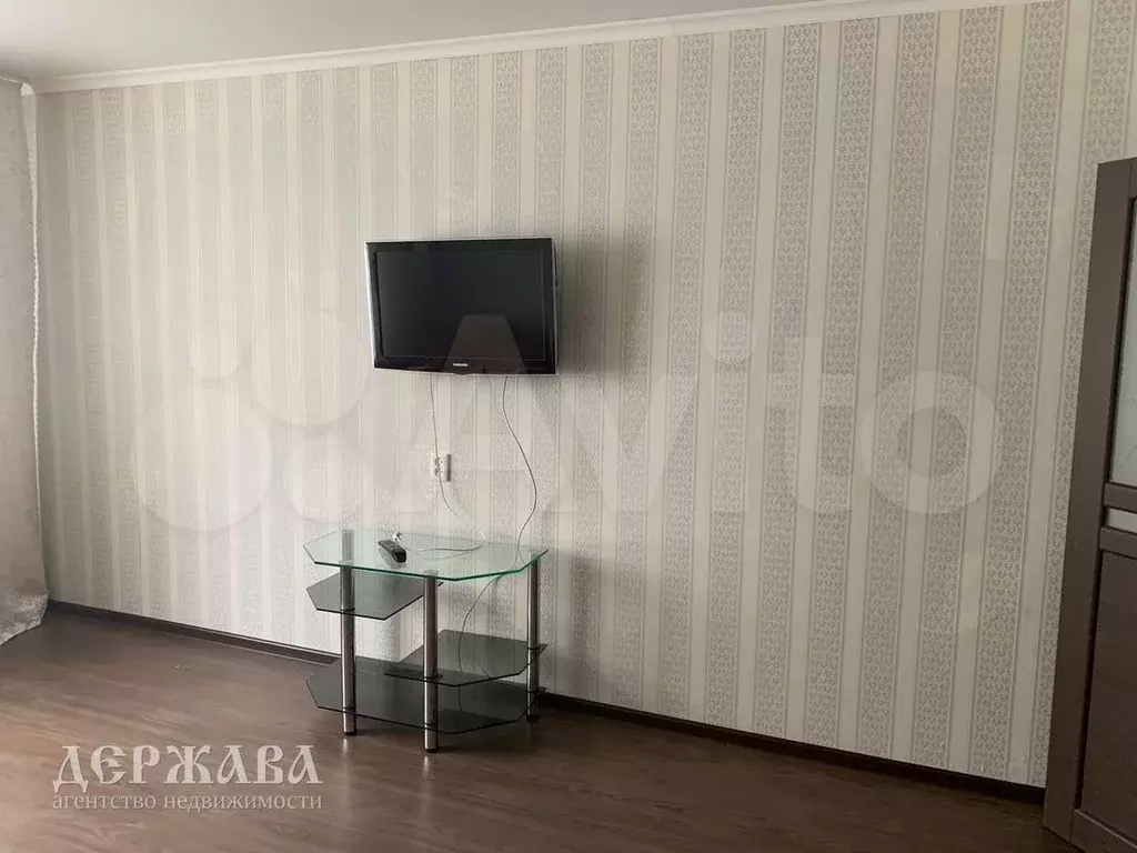 3-к. квартира, 65 м, 4/9 эт. - Фото 1