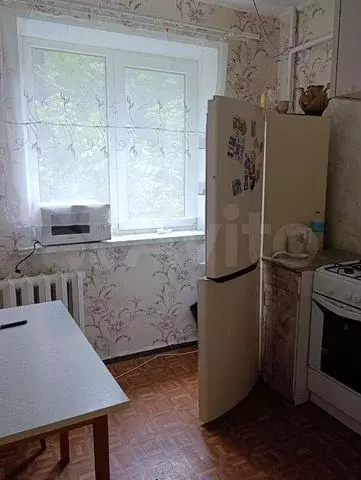 2-к. квартира, 45 м, 1/5 эт. - Фото 0