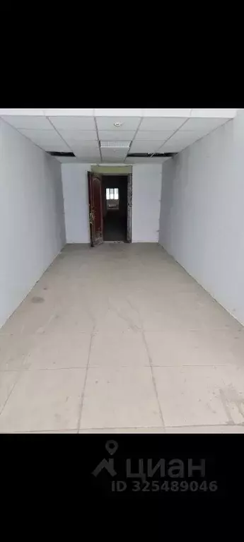 Склад в Московская область, Дзержинский  (1200 м) - Фото 1