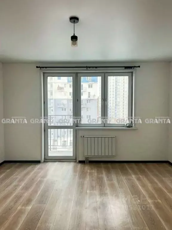 Студия Красноярский край, Красноярск ул. Петра Подзолкова, 26 (29.2 м) - Фото 2