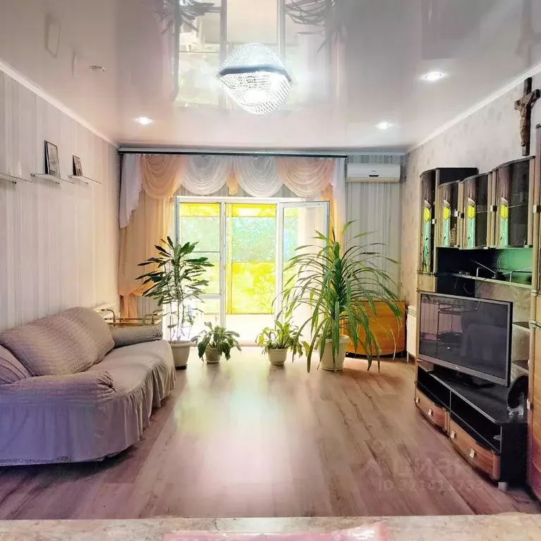 Дом в Краснодарский край, Анапа муниципальный округ, Анапская ст-ца ... - Фото 2