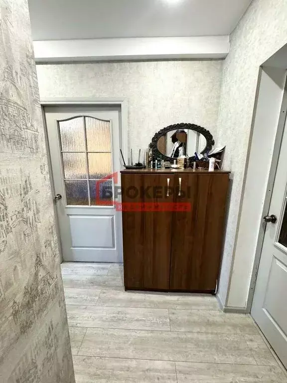 3-к кв. Севастополь ул. Маршала Геловани, 26 (66.0 м) - Фото 2