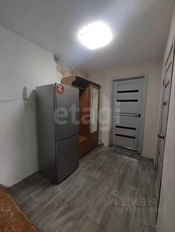 3-к кв. Саратовская область, Саратов Таганрогский пер., 9 (52.8 м) - Фото 2