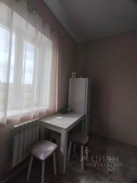 2-к кв. Белгородская область, Алексеевка пос. Ольминского, 12А (53.6 ... - Фото 2