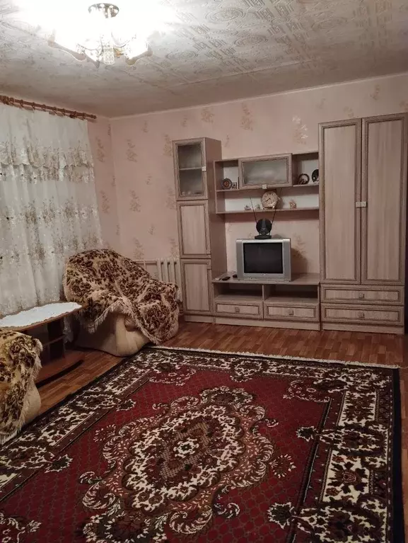 Продаётся 1-к квартира, 41.9 м - Фото 0