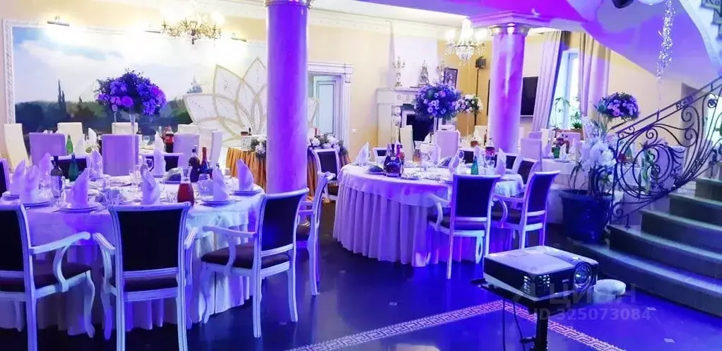 Дом в Московская область, Наро-Фоминский городской округ, Колос-1 СНТ ... - Фото 2