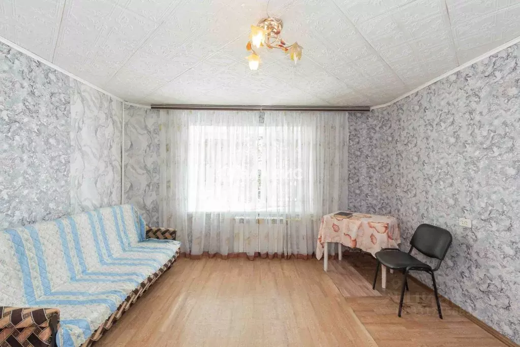 Комната Владимирская область, Владимир ул. Мира, 17 (17.6 м) - Фото 1