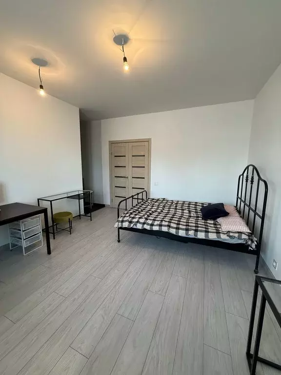 Продаётся 1-к квартира, 41.2 м - Фото 1