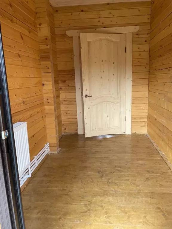 Дом в Владимирская область, Александровский муниципальный округ, ... - Фото 2