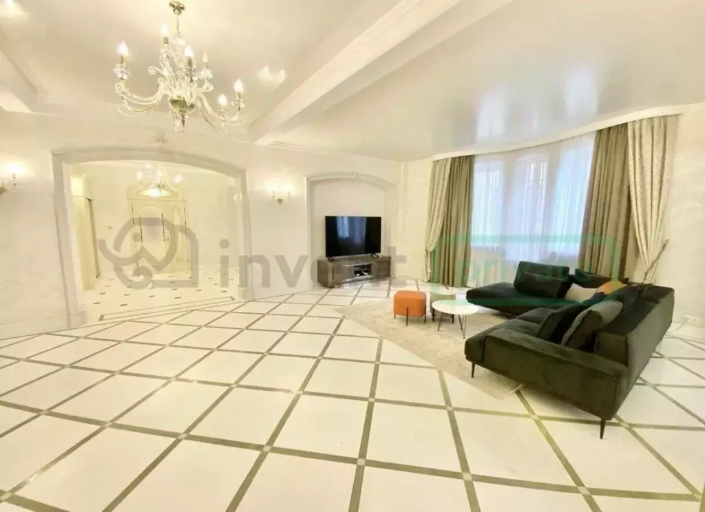 Дом в Калининградская область, Калининград ул. Демьяна Бедного (520 м) - Фото 1