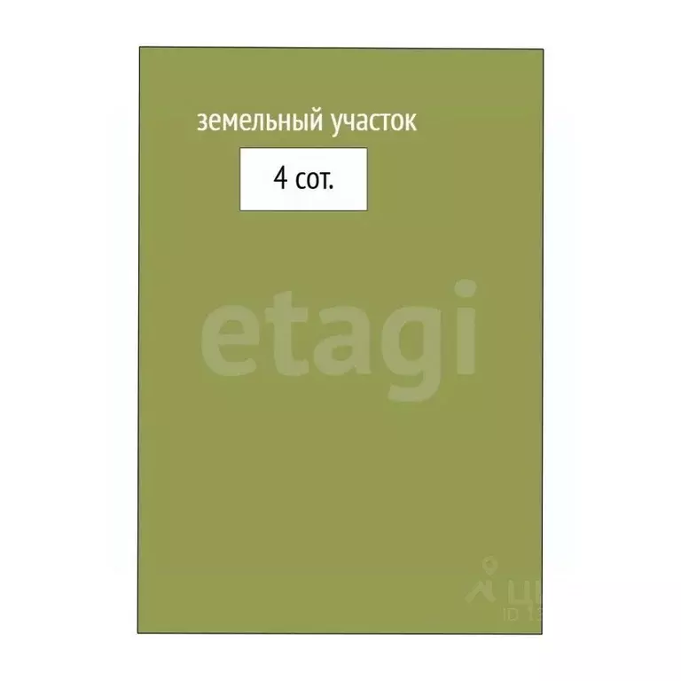 Дом в Тюменская область, Тюмень ул. Молодогвардейцев (90 м) - Фото 2