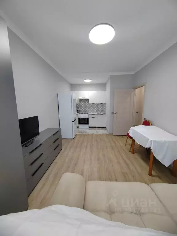 2-к кв. Москва Рязановское поселение, ул. Уточкина, 8к2 (38.0 м) - Фото 2