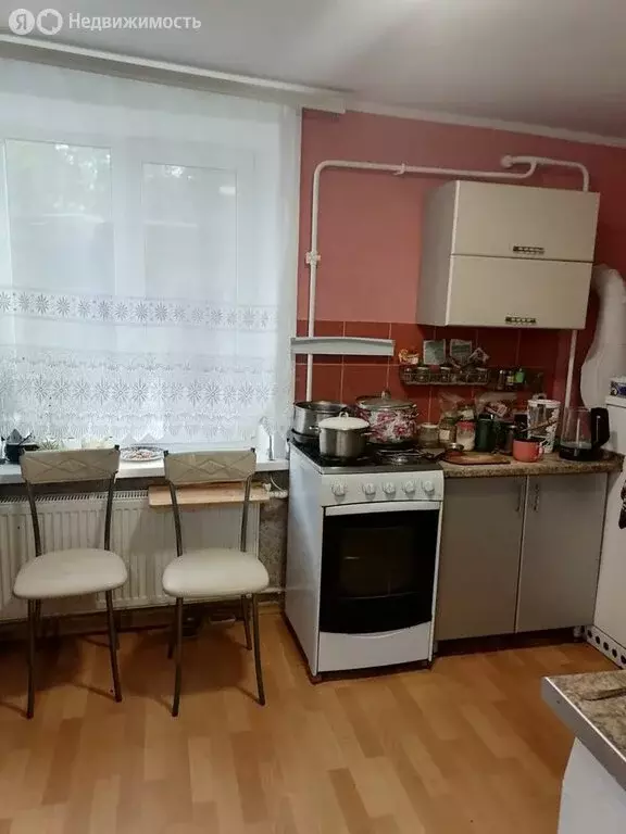 Дом в хутор Гаевка, Пионерская улица, 19 (250 м) - Фото 1