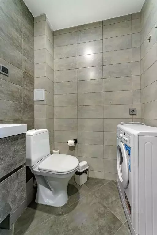 1-к кв. Московская область, Подольск ул. Дружбы, 15 (24.0 м) - Фото 0
