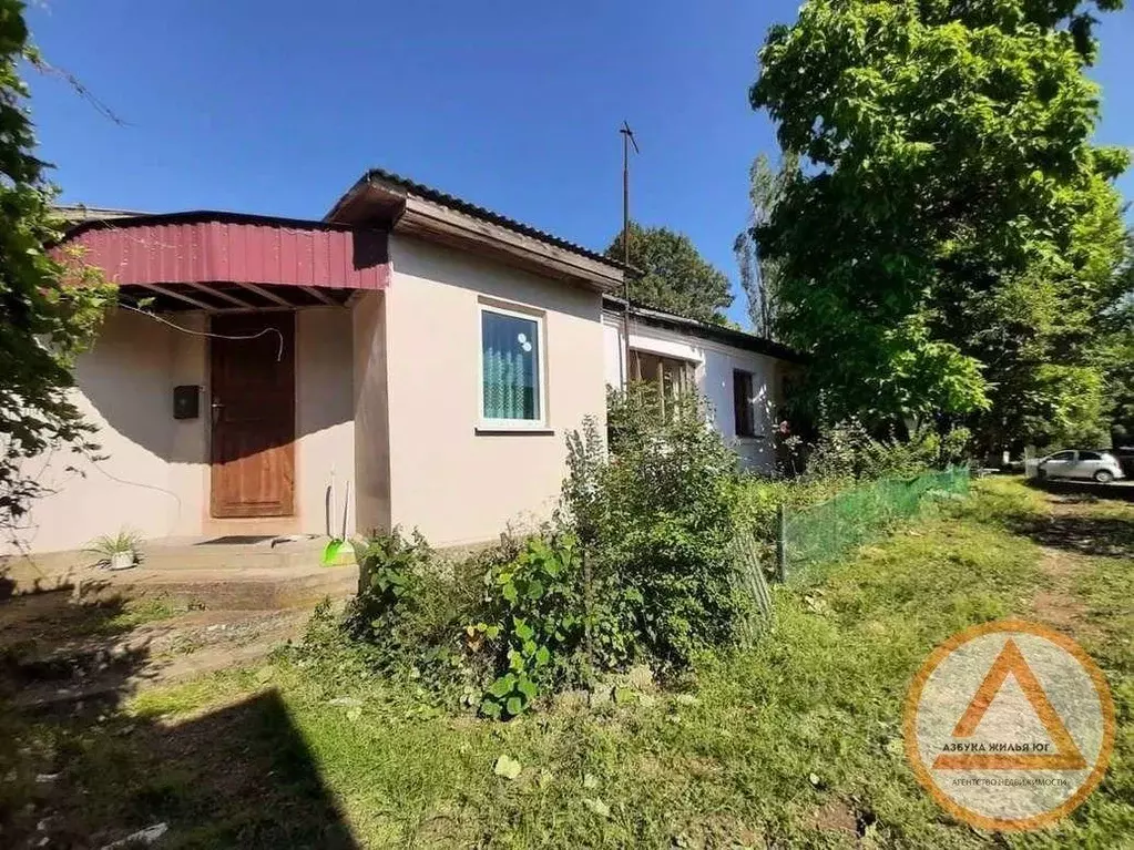 Квартира, 3 комнаты, 55.5 м - Фото 0