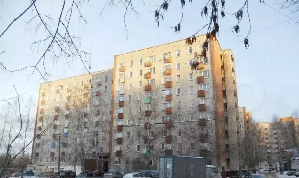 Гафурова 2. Ул ульяновская 84. Ульяновская 28 сызрань. Ул ульяновская 84. Пушкарева 52 ульяновск.