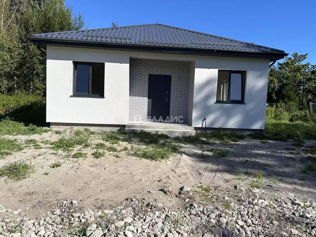 Дом в Калининградская область, Калининград Пищевик СНТ, ул. Ручейная ... - Фото 2