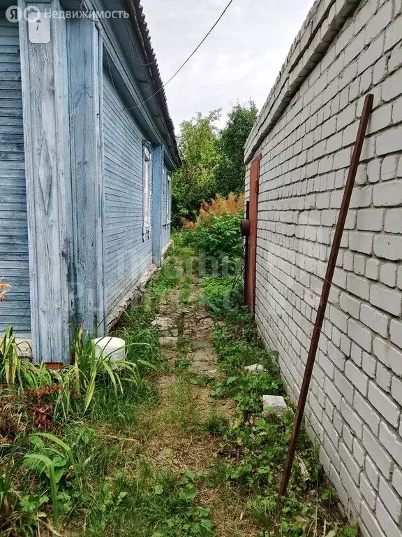 Дом в Нижний Новгород, Шлиссельбургская улица, 8 (77.1 м) - Фото 0